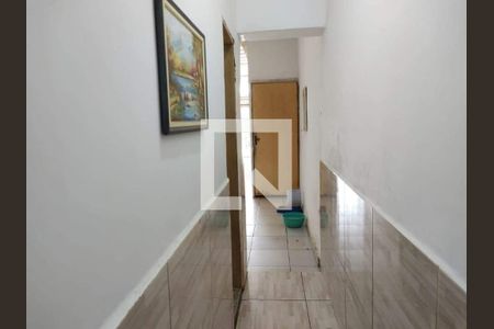 Casa à venda com 3 quartos, 190m² em Bosque, Campinas