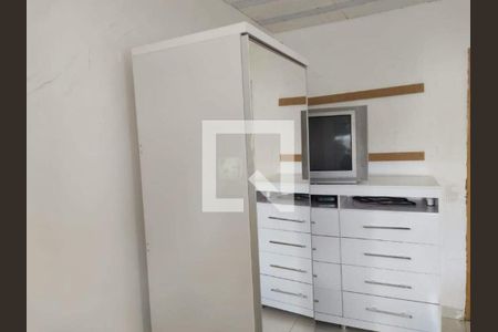 Casa à venda com 190m², 3 quartos e 2 vagas
