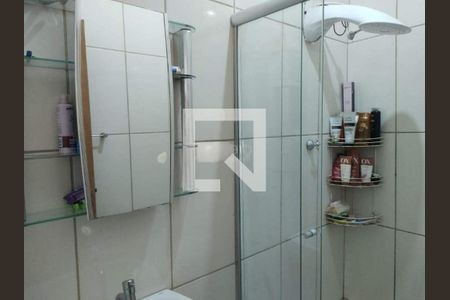 Casa à venda com 3 quartos, 190m² em Bosque, Campinas