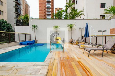 Apartamento à venda com 3 quartos, 101m² em Barra Funda, São Paulo