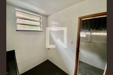 Apartamento à venda com 2 quartos, 54m² em Flamengo, Rio de Janeiro