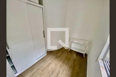 Apartamento à venda com 2 quartos, 54m² em Flamengo, Rio de Janeiro