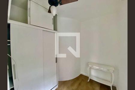 Apartamento à venda com 2 quartos, 54m² em Flamengo, Rio de Janeiro