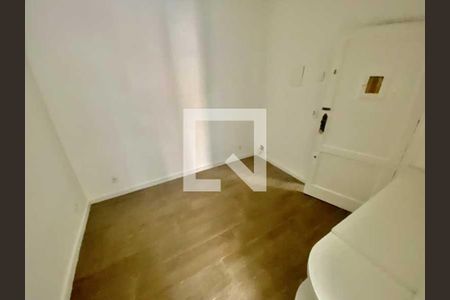 Apartamento à venda com 2 quartos, 54m² em Flamengo, Rio de Janeiro