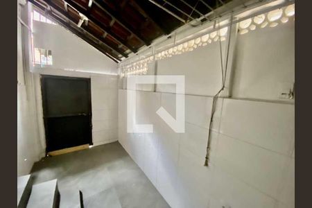 Apartamento à venda com 2 quartos, 54m² em Flamengo, Rio de Janeiro