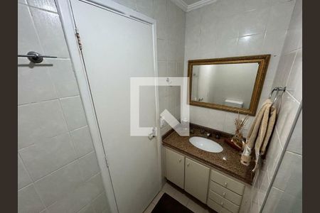 Apartamento à venda com 2 quartos, 78m² em Cidade Monções, São Paulo