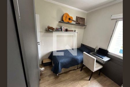 Apartamento à venda com 2 quartos, 78m² em Cidade Monções, São Paulo