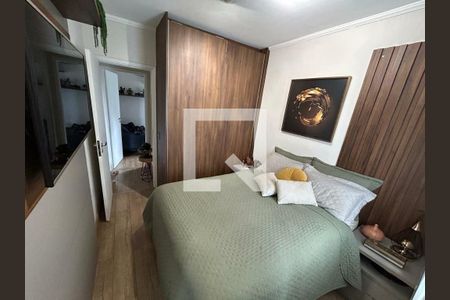 Apartamento à venda com 2 quartos, 78m² em Cidade Monções, São Paulo