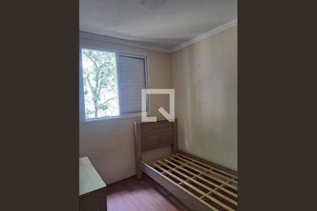 Apartamento à venda com 3 quartos, 58m² em Vila Mendes, São Paulo