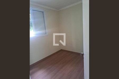 Apartamento à venda com 3 quartos, 58m² em Vila Mendes, São Paulo