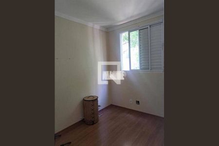 Apartamento à venda com 3 quartos, 58m² em Vila Mendes, São Paulo