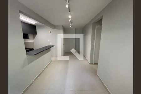 Apartamento à venda com 2 quartos, 47m² em Cidade dos Bandeirantes, São Paulo