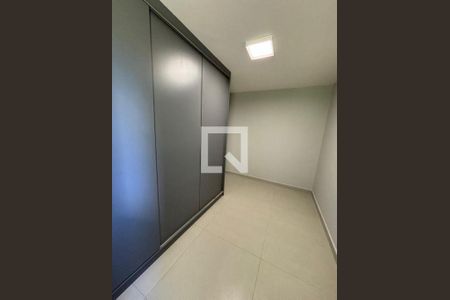 Apartamento à venda com 2 quartos, 47m² em Cidade dos Bandeirantes, São Paulo