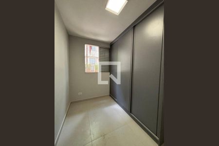 Apartamento à venda com 2 quartos, 47m² em Cidade dos Bandeirantes, São Paulo