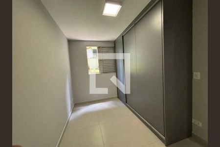 Apartamento à venda com 2 quartos, 47m² em Cidade dos Bandeirantes, São Paulo