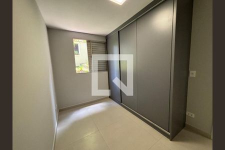 Apartamento à venda com 2 quartos, 47m² em Cidade dos Bandeirantes, São Paulo