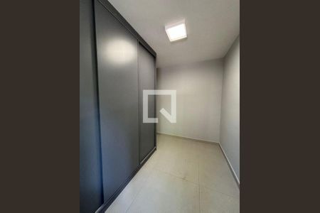 Apartamento à venda com 2 quartos, 47m² em Cidade dos Bandeirantes, São Paulo