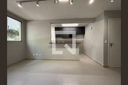 Apartamento à venda com 2 quartos, 47m² em Cidade dos Bandeirantes, São Paulo