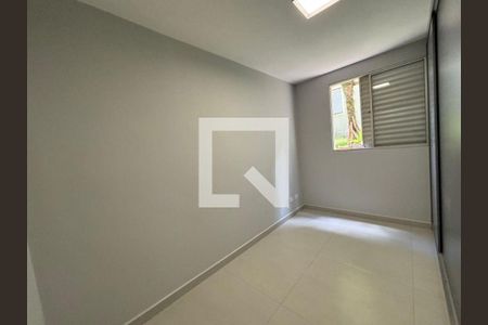 Apartamento à venda com 2 quartos, 47m² em Cidade dos Bandeirantes, São Paulo