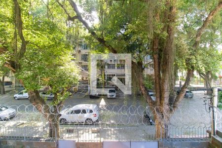 Vista da Sala 1 de casa para alugar com 4 quartos, 230m² em Fonseca, Niterói