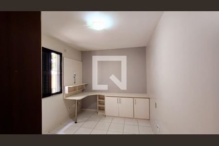 Quarto 1 de apartamento para alugar com 2 quartos, 68m² em Parque da Represa, Jundiaí