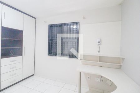 Quarto de apartamento para alugar com 2 quartos, 68m² em Parque da Represa, Jundiaí