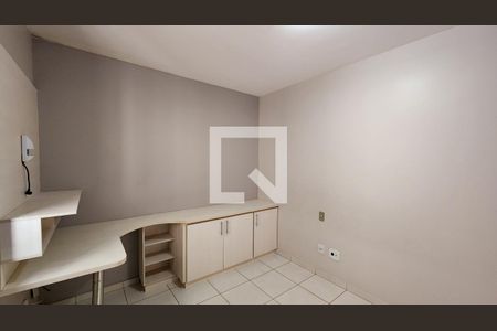 Quarto 1 de apartamento para alugar com 2 quartos, 68m² em Parque da Represa, Jundiaí