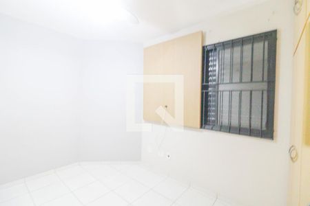 Quarto de apartamento para alugar com 2 quartos, 68m² em Parque da Represa, Jundiaí