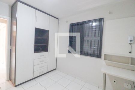 Quarto de apartamento para alugar com 2 quartos, 68m² em Parque da Represa, Jundiaí