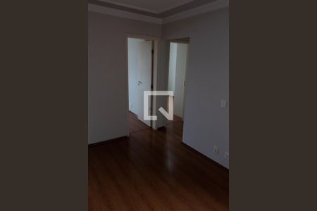 Sala 2 de apartamento à venda com 3 quartos, 110m² em Jardim Chapadão, Campinas