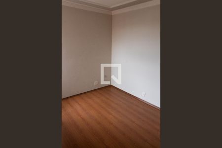 Sala 2 de apartamento à venda com 3 quartos, 110m² em Jardim Chapadão, Campinas