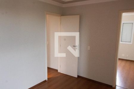 Sala 2 de apartamento à venda com 3 quartos, 110m² em Jardim Chapadão, Campinas