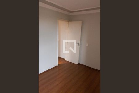 Sala 2 de apartamento à venda com 3 quartos, 110m² em Jardim Chapadão, Campinas