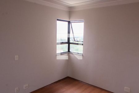 Sala 2 de apartamento à venda com 3 quartos, 110m² em Jardim Chapadão, Campinas