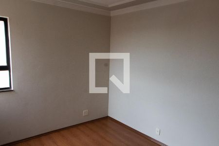 Sala 2 de apartamento à venda com 3 quartos, 110m² em Jardim Chapadão, Campinas