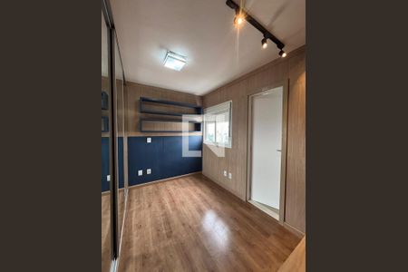 Foto 12 de apartamento à venda com 3 quartos, 156m² em Parque da Mooca, São Paulo