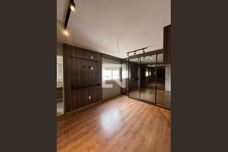 Foto 15 de apartamento à venda com 3 quartos, 156m² em Parque da Mooca, São Paulo