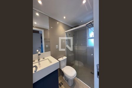 Foto 11 de apartamento à venda com 3 quartos, 156m² em Parque da Mooca, São Paulo