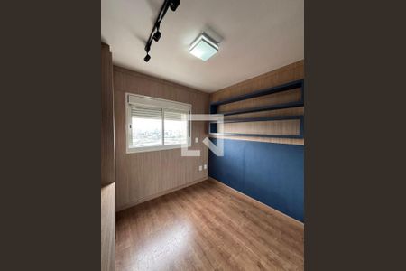 Foto 10 de apartamento à venda com 3 quartos, 156m² em Parque da Mooca, São Paulo