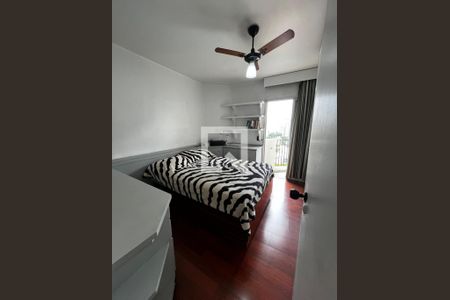 Foto 06 de apartamento à venda com 1 quarto, 45m² em Vila Mariana, São Paulo