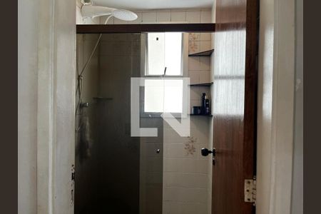 Foto 13 de apartamento à venda com 1 quarto, 45m² em Vila Mariana, São Paulo