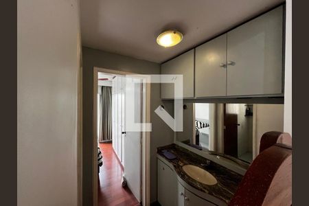 Foto 08 de apartamento à venda com 1 quarto, 45m² em Vila Mariana, São Paulo