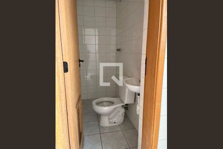 Foto 08 de apartamento à venda com 3 quartos, 82m² em Vila Regente Feijó, São Paulo