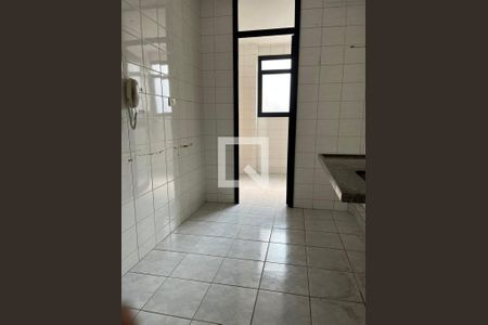 Foto 01 de apartamento à venda com 3 quartos, 82m² em Vila Regente Feijó, São Paulo