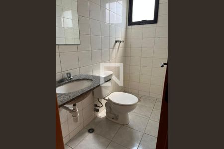 Foto 05 de apartamento à venda com 3 quartos, 82m² em Vila Regente Feijó, São Paulo