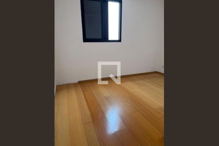 Foto 02 de apartamento à venda com 3 quartos, 82m² em Vila Regente Feijó, São Paulo