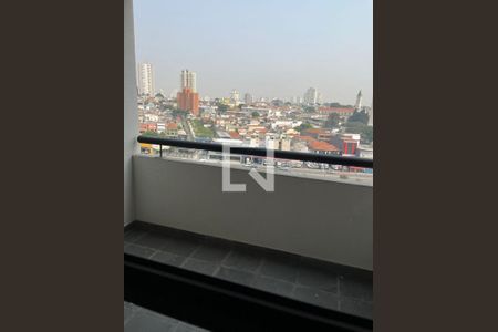 Foto 07 de apartamento à venda com 3 quartos, 82m² em Vila Regente Feijó, São Paulo