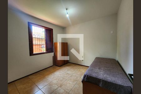 Quarto 2 de casa à venda com 6 quartos, 690m² em Cidade Universitária, Campinas
