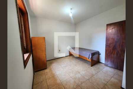 Quarto 2 de casa à venda com 6 quartos, 690m² em Cidade Universitária, Campinas