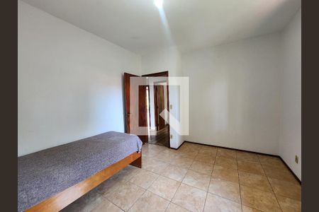 Quarto 2 de casa à venda com 6 quartos, 690m² em Cidade Universitária, Campinas